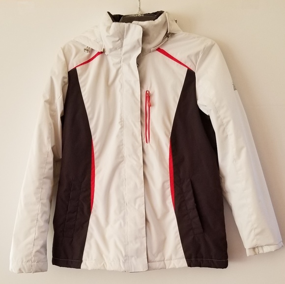 ZeroXposur Jackets & Blazers - Zero Xposur Ski Jacket